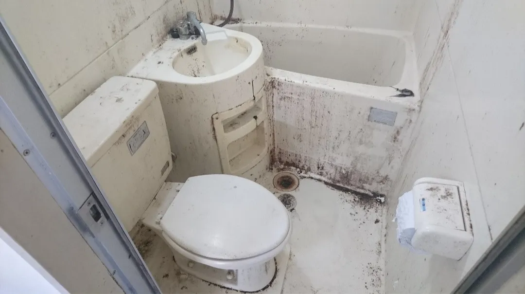 長期保護を考えた宮城県の水まわりコーティング活用とアクアリフレッシュの最新実践法