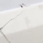 外装