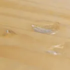 リペア