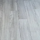 当社の特徴