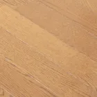 サービス
